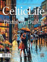 Celtic Life International